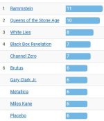 top10.jpg