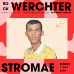 Rock Werchter 2030.png