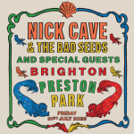NCTBS_Brighton_1_1.png