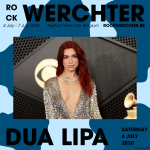 Rock Werchter 2030.png