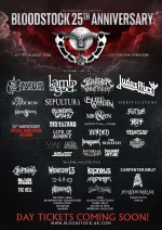 1758021064--Bloodstock-Open-Air-2026.webp