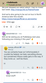 Screenshot_20250916-183700.Reddit.png