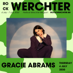 Rock Werchter 2030 (1).png