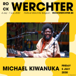 Rock Werchter 2030 (1).png