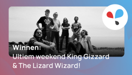 King Gizzard winactie.png