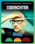 moby.jpg