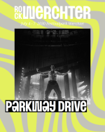 pw drive.png