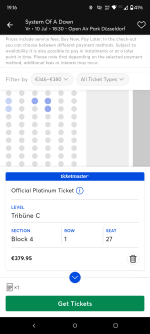 Screenshot_20250917-191631.Ticketmaster.png