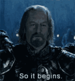 1000060089.gif
