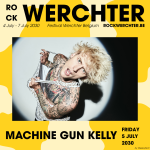 MGK.png