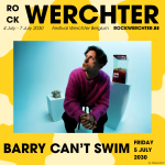 Barry Can't Swim.png