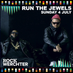 RTJ.png