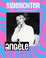 angele.png