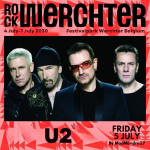 4 July-7 July 2030 Festivalpark Werchter Belgium.png