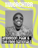 paak.png