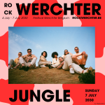 Rock Werchter 2030 (2).png