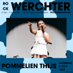 Pommelien.png