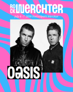 oasis.png