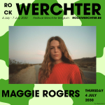 Maggie Rogers.png