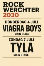 Rock_Werchter_2030_poster_compressed.jpeg