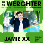 jamiexx.png
