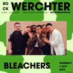 bleachers.png