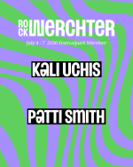kali uchis.png kali uchis.png