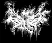 2012BlackMetalSenthil181012.jpg