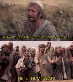nng19dtpeaf41.jpg
