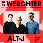 altj.png