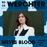 weyesblood.png