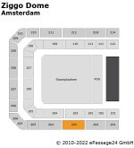 IMG_0592.jpeg