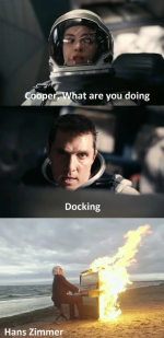 1758790779651.png