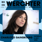 gainsbourg.png