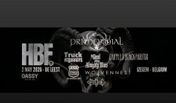 Screenshot_20250925_134410_Facebook.jpg