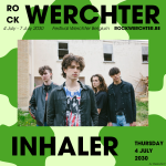 Rock Werchter 2030 (2).png