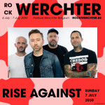Rock Werchter 2030 (3).png