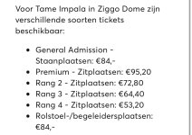 IMG_7500.jpeg