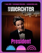 Festileaks Draft XVIII.jpg