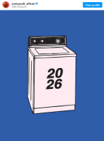 1758910890074.png