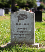 1758918676633.png