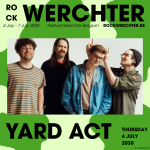 yardact.png