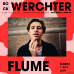 flume.png