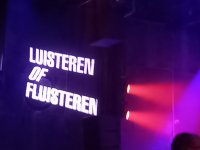 20250927_210559.jpg