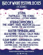 Isle-of-Wight-Festival-2025-Lineup.webp
