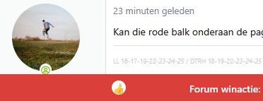 1759215313669.png