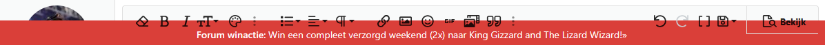 1759215420604.png