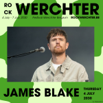 James Blake.png