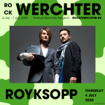 Royksopp.png
