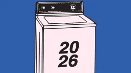 Sonic-Youth-2026.jpg-1924284225.webp